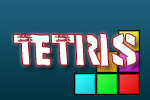 EIPC Free Tetris icon